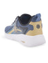 CAMP BRILL JR Blue Kid's Running Shoes